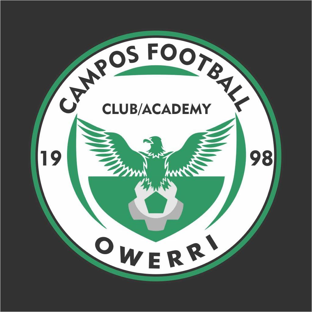 CAMPOS FC
