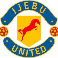 IJEBU UTD FC