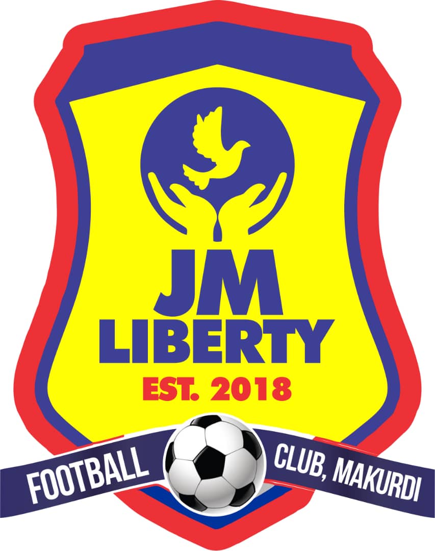 JM LIBERTY FC 