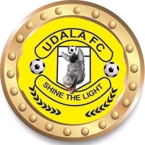 UDALA FC