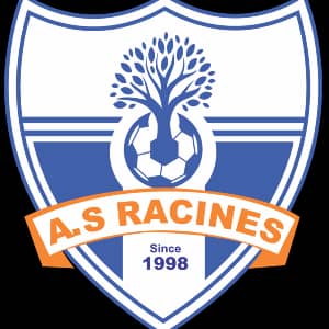AS RACINE FC