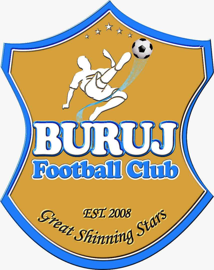 BURUJ FC