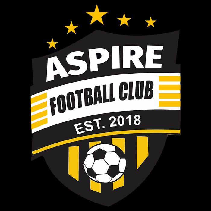 ASPIRE FC