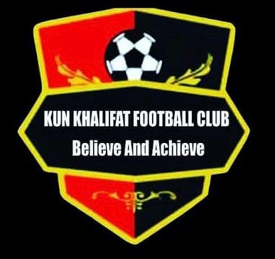 KUN KHALIFAT FC