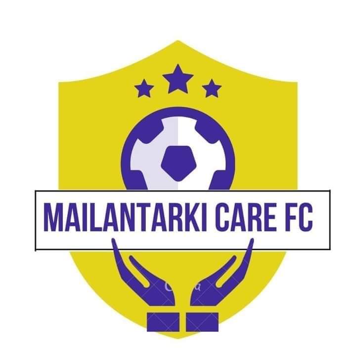 MAILANTARKI CARE FC