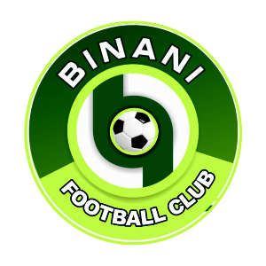 BINANI FC