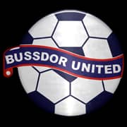 BUSSDOR UTD FC