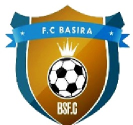 FC BASIRA