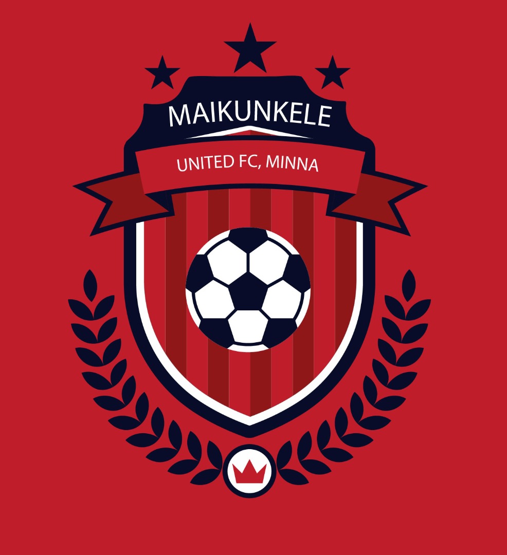 MAIKUNKELE UTD FC