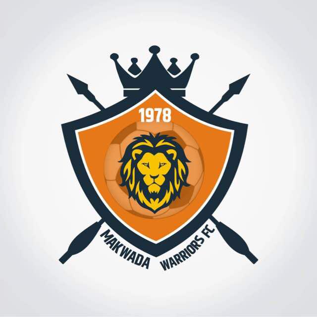 MAKWADA WARRIORS FC