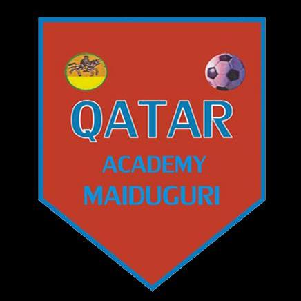 QATAR  ACA FC