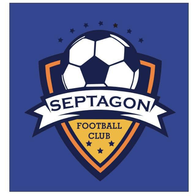 SEPTAGONS FC