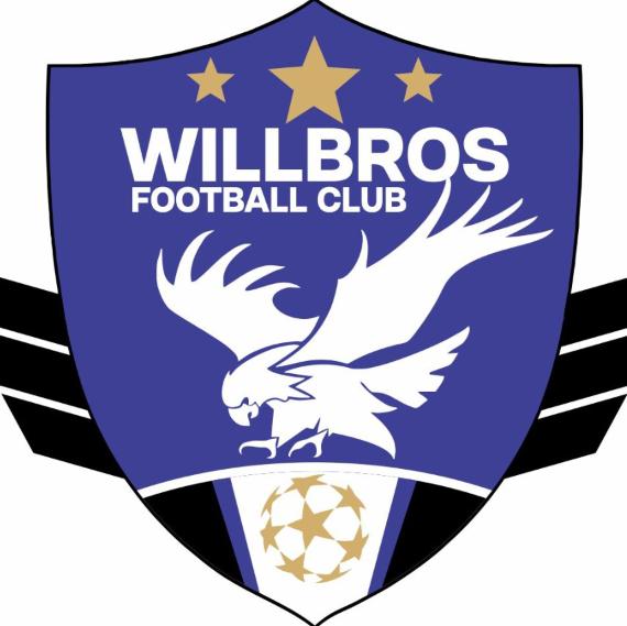 WILLBROS FC
