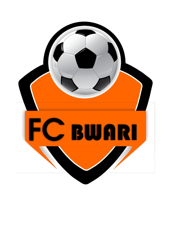 FC BWARI