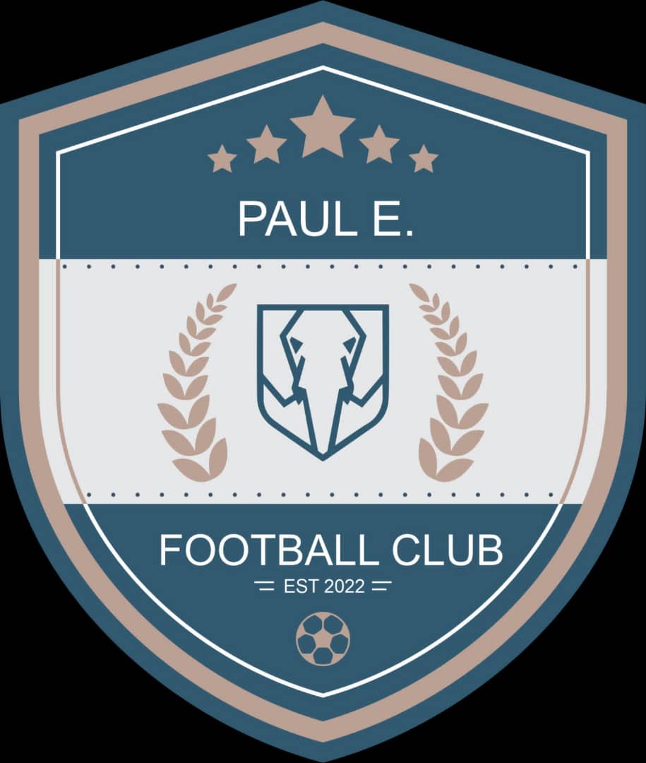 PAUL E FC