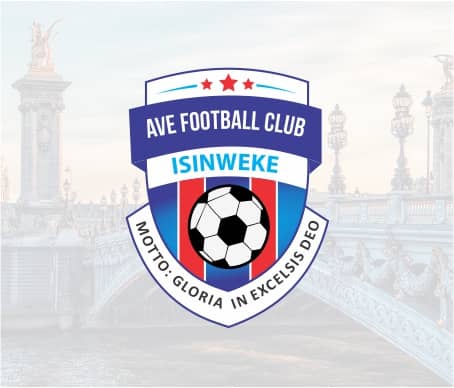AVE FC