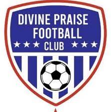 DIVINE PRAISE FC