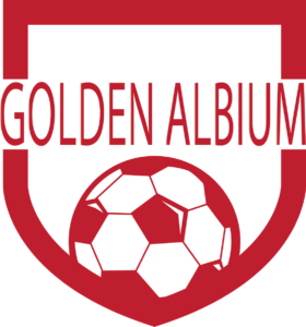 GOLDEN ALBIUM FC