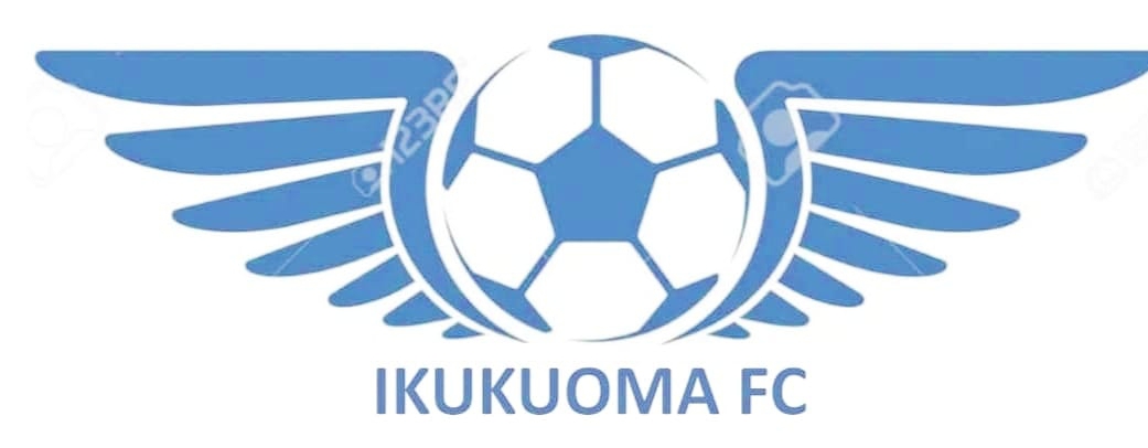 IKUKUOMA FC