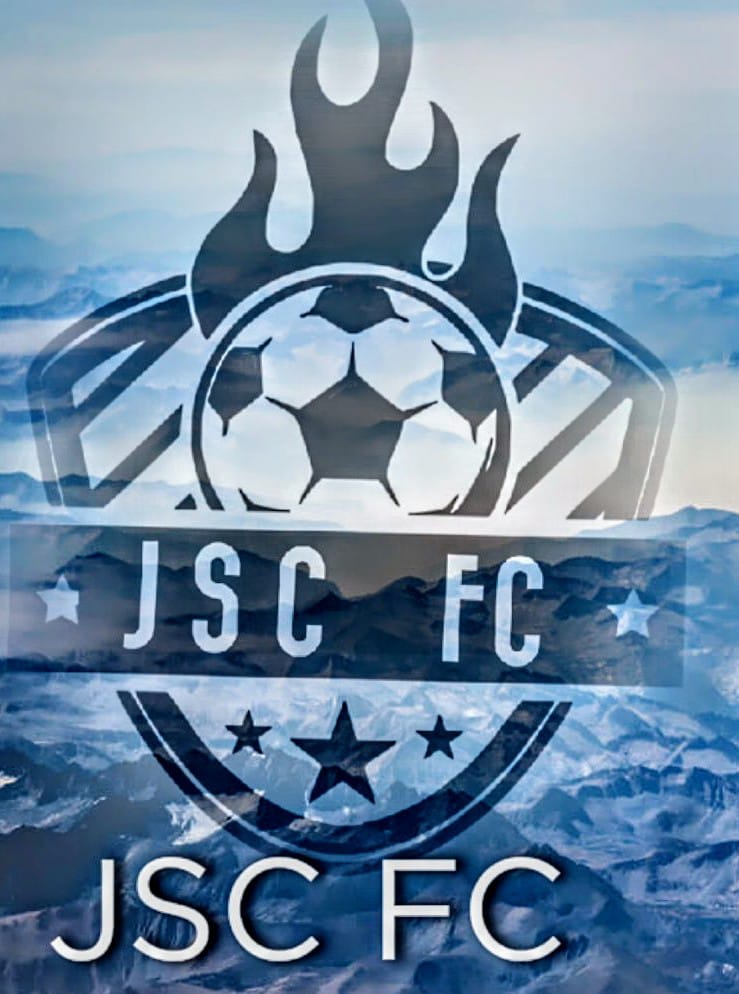 JSC FC SULEJA