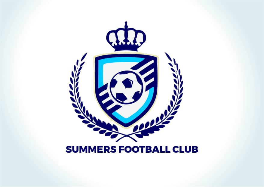SUMMER FC