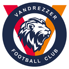 VANDREZZER ACA FC
