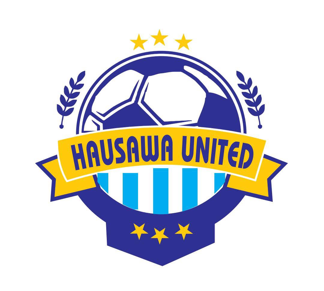 HAUSAWA UTD FC