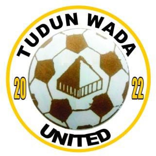 TUDUN WADA FC