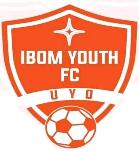 IBOM YOUTHS FC